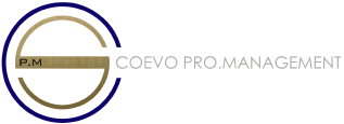Coevo pro management