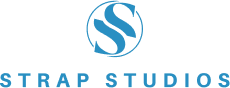 Strap studio