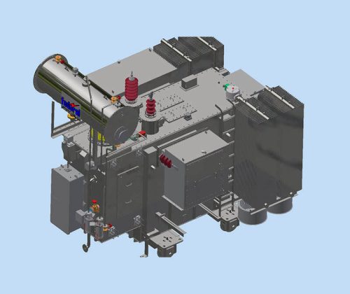 design_facility (1)