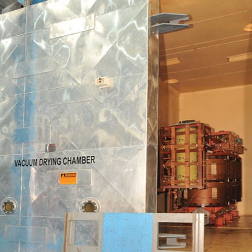 vacuum_drying (1)