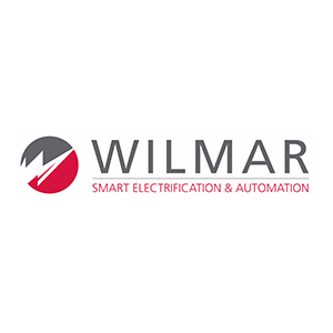 Wilmar <br>Busways