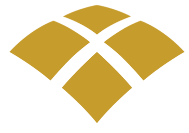 loader image