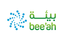 Beeah