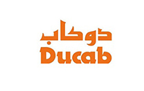 Ducab