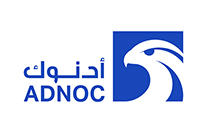 ADNOC
