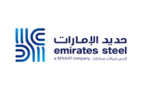 Emirates Steel