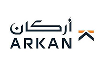 Arkan