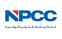 Npcc