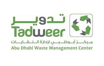 Tadweer
