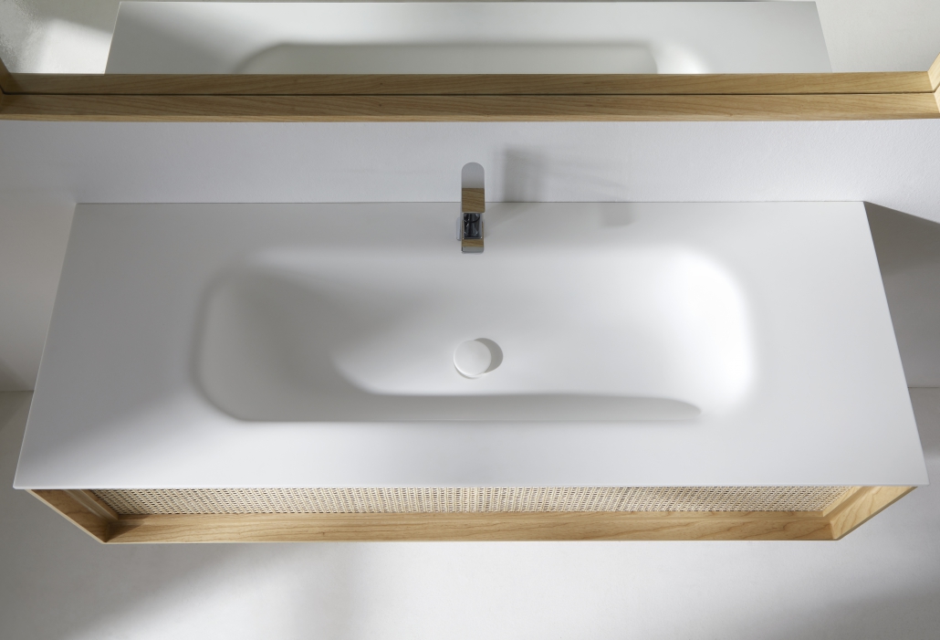 ROTEN_FORMA_FRESNO_DETALLE_01-1030x701