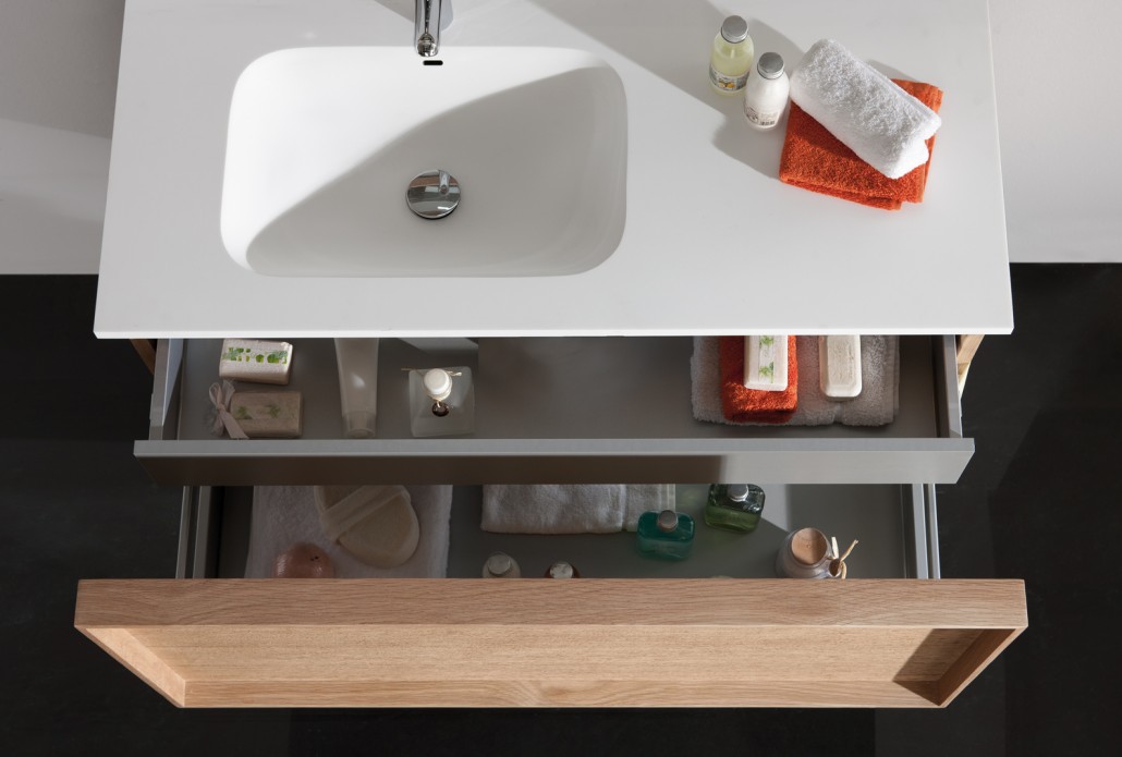 aalto_004-1030x695