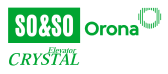 Footer Logo