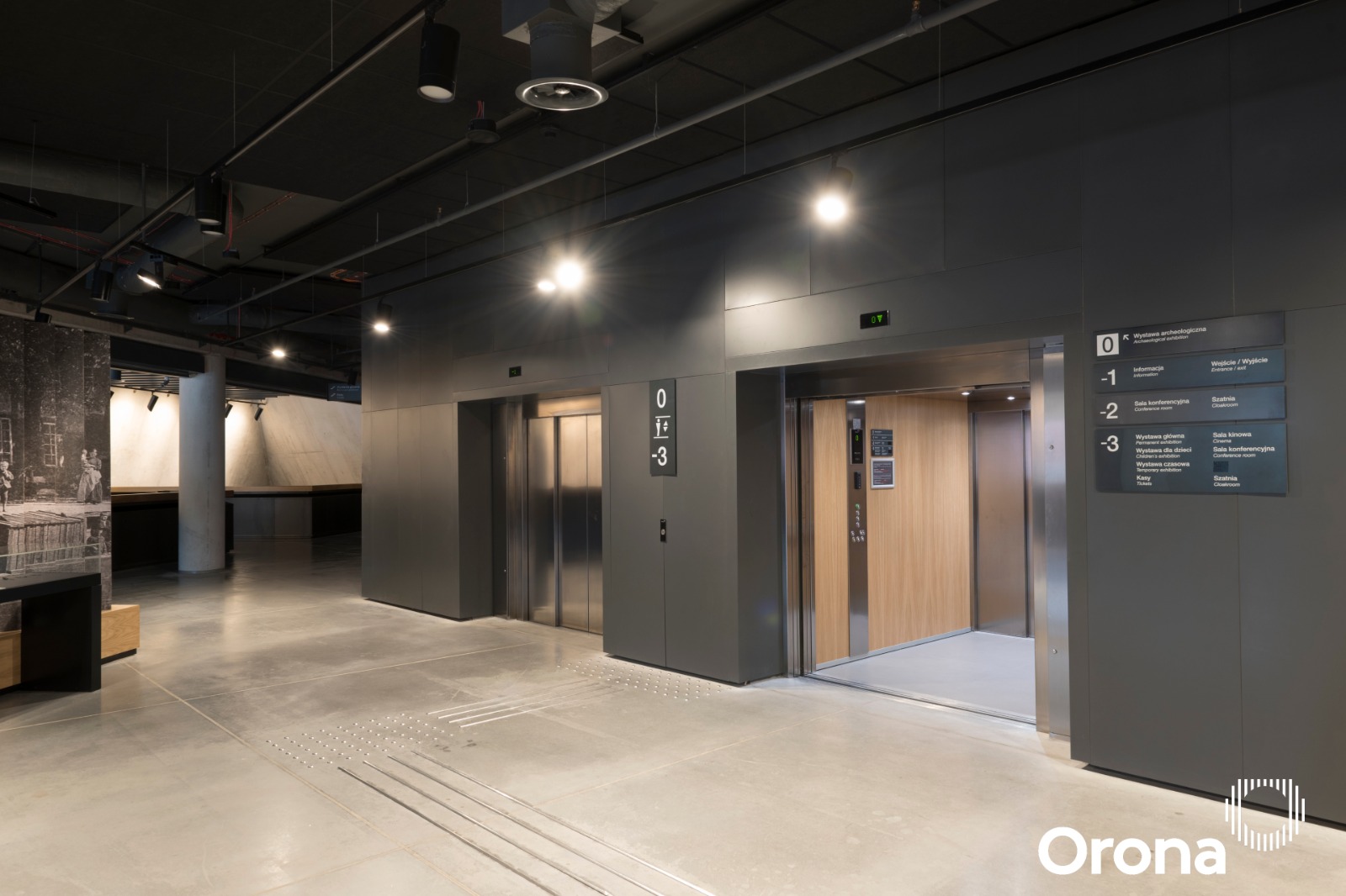 commercial-building-3