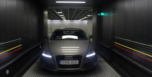 car-in-elevator1