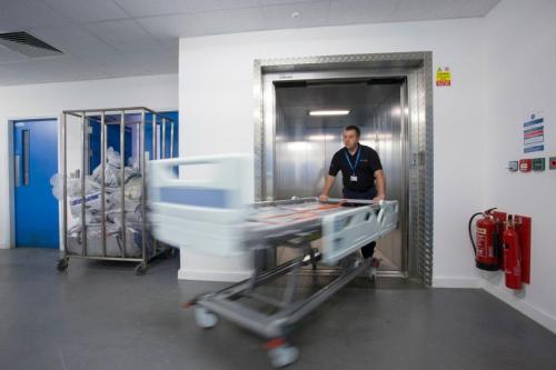 hospital2